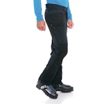 Pants Madrisella M
