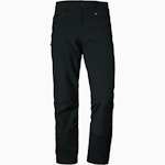 Pants Madrisella M
