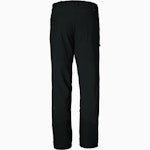 Pants Madrisella M