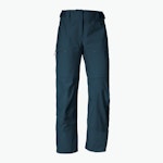3L Pants La Grave L