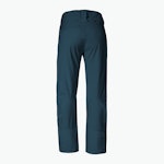 3L Pants La Grave L