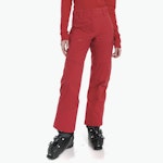 3L Pants La Grave L