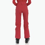 3L Pants La Grave L