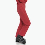 3L Pants La Grave L