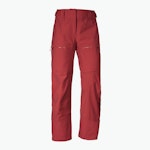 3L Pants La Grave L