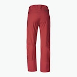 3L Pants La Grave L