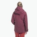 3L Jacket La Grave L