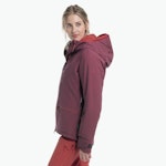 3L Jacket La Grave L