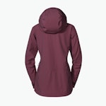 3L Jacket La Grave L