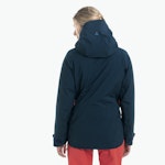 3L Jacket La Grave L