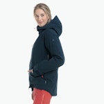 3L Jacket La Grave L