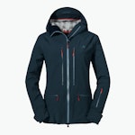 3L Jacket La Grave L