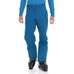 3L Pants La Grave M