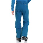 3L Pants La Grave M