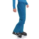 3L Pants La Grave M
