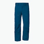 3L Pants La Grave M