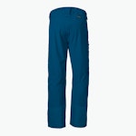 3L Pants La Grave M