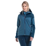 Softshell Hoody Penia L