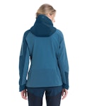 Softshell Hoody Penia L