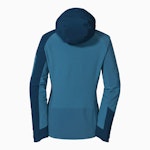 Softshell Hoody Penia L