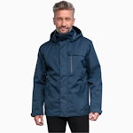 ZipIn! Jacket Imphal M