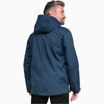 ZipIn! Jacket Imphal M