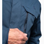 ZipIn! Jacket Imphal M
