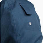 ZipIn! Jacket Imphal M