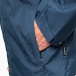 ZipIn! Jacket Imphal M
