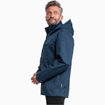 ZipIn! Jacket Imphal M