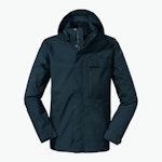 ZipIn! Jacket Imphal M