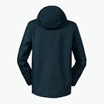 ZipIn! Jacket Imphal M
