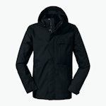 ZipIn! Jacket Imphal M