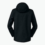 ZipIn! Jacket Imphal M