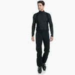 Ski Pants Maroispitze M