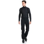 Ski Pants Maroispitze M