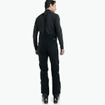 Ski Pants Maroispitze M