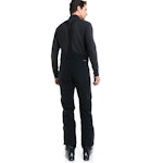 Ski Pants Maroispitze M
