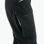 Ski Pants Maroispitze M