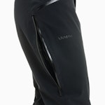 Ski Pants Maroispitze M
