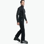 Ski Pants Maroispitze M