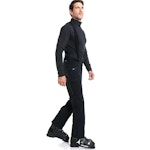 Ski Pants Maroispitze M