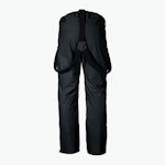 Ski Pants Maroispitze M
