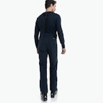 Ski Pants Maroispitze M