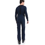 Ski Pants Maroispitze M