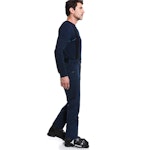 Ski Pants Maroispitze M