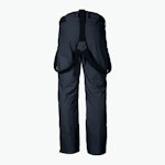 Ski Pants Maroispitze M