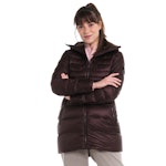 Down Parka Auckland L