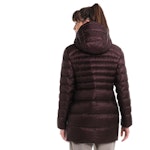 Down Parka Auckland L