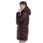 Down Parka Auckland L